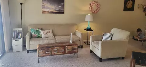 13351 Greengate Blvd #422, Fort Myers, FL 33919