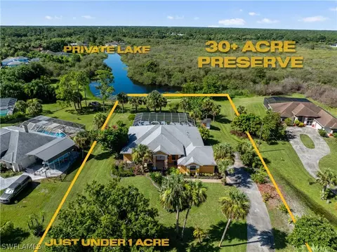 1700 E 9th St, Lehigh Acres, FL 33972