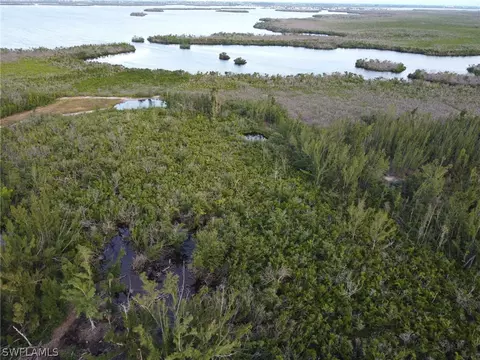 12370 Sherwood Rd, Bokeelia, FL 33922