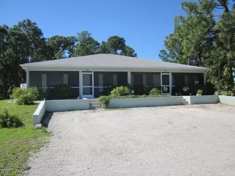 5315 26th St SW, Lehigh Acres, FL 33973