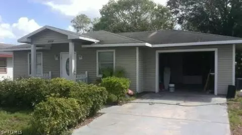2539 Jean Marie Ct, Fort Myers, FL 33916