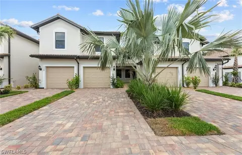 5693 Mayflower Way #1107, Ave Maria, FL 34142