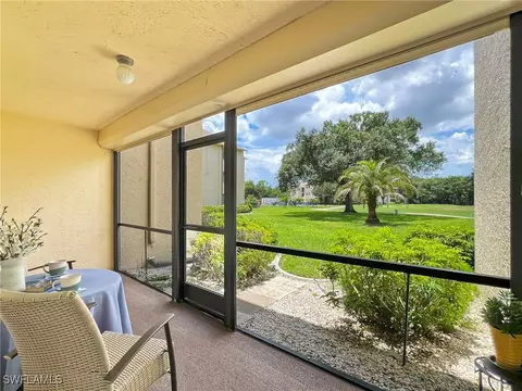 13240 White Marsh Ln #7, Fort Myers, FL 33912