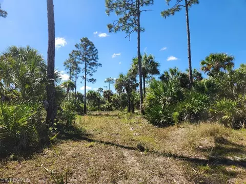 1901 Ivy Way, Naples, FL 34117