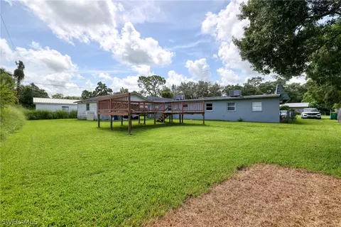 330 6th Ave, Labelle, FL 33935 photo 41