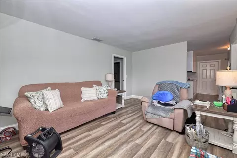 330 6th Ave, Labelle, FL 33935 photo 15