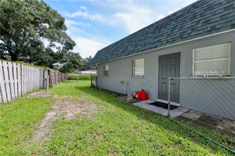 330 6th Ave, Labelle, FL 33935 photo 38