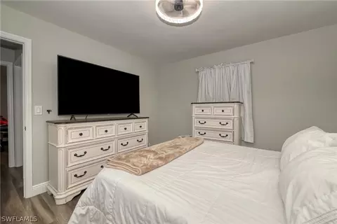 330 6th Ave, Labelle, FL 33935 photo 33