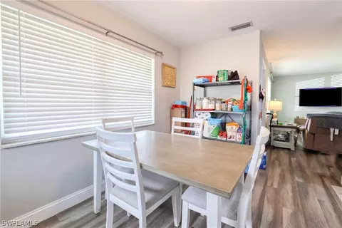 330 6th Ave, Labelle, FL 33935 photo 8