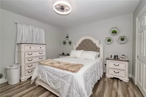 330 6th Ave, Labelle, FL 33935 photo 31
