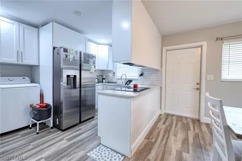 330 6th Ave, Labelle, FL 33935 photo 5