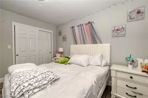 330 6th Ave, Labelle, FL 33935 photo 36