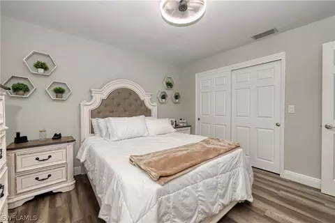 330 6th Ave, Labelle, FL 33935 photo 32