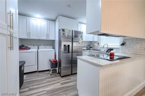 330 6th Ave, Labelle, FL 33935 photo 6