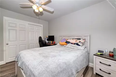 330 6th Ave, Labelle, FL 33935 photo 20