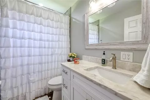 330 6th Ave, Labelle, FL 33935 photo 34