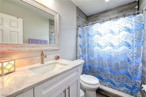 330 6th Ave, Labelle, FL 33935 photo 18