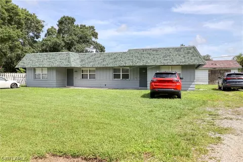 330 6th Ave, Labelle, FL 33935 photo 3