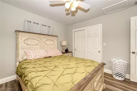 330 6th Ave, Labelle, FL 33935 photo 17