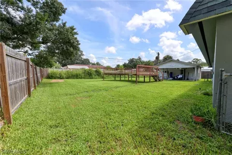 330 6th Ave, Labelle, FL 33935 photo 39