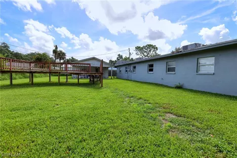 330 6th Ave, Labelle, FL 33935 photo 40