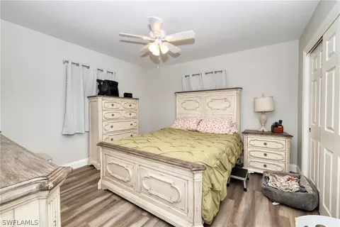 330 6th Ave, Labelle, FL 33935 photo 16