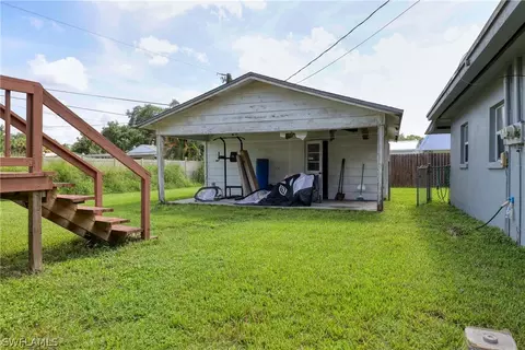 330 6th Ave, Labelle, FL 33935 photo 42