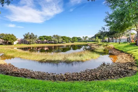 9380 Springview Loop, Estero, FL 33928 photo 27