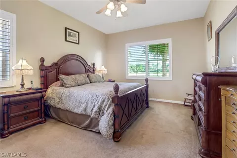 9380 Springview Loop, Estero, FL 33928 photo 17