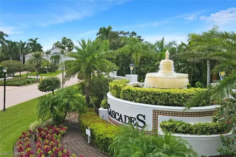 9380 Springview Loop, Estero, FL 33928 photo 29