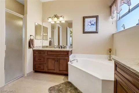 9380 Springview Loop, Estero, FL 33928 photo 20