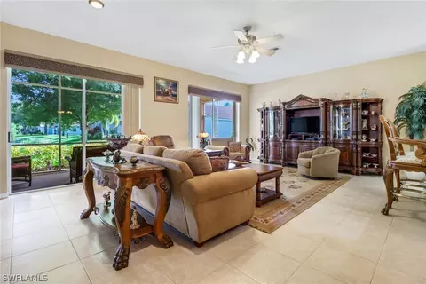 9380 Springview Loop, Estero, FL 33928 photo 6