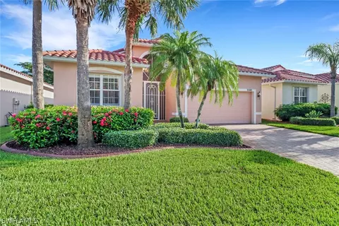 9380 Springview Loop, Estero, FL 33928