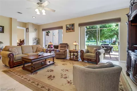 9380 Springview Loop, Estero, FL 33928 photo 9