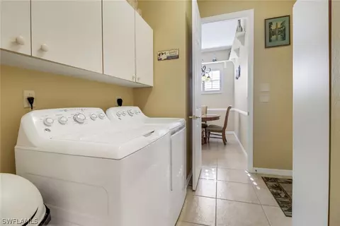 9380 Springview Loop, Estero, FL 33928 photo 14