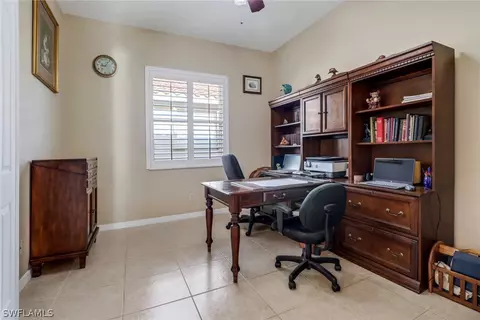 9380 Springview Loop, Estero, FL 33928 photo 4