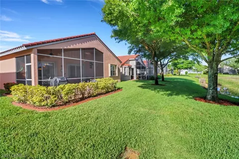 9380 Springview Loop, Estero, FL 33928 photo 26