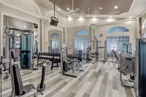 9380 Springview Loop, Estero, FL 33928 photo 35