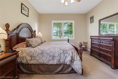 9380 Springview Loop, Estero, FL 33928 photo 18