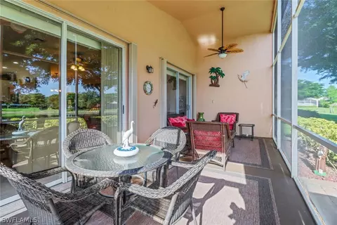 9380 Springview Loop, Estero, FL 33928 photo 21