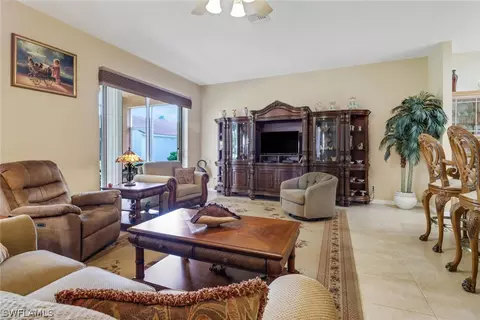 9380 Springview Loop, Estero, FL 33928 photo 7