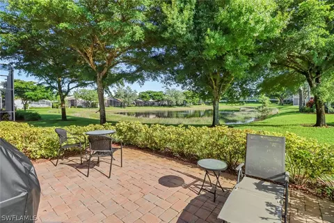 9380 Springview Loop, Estero, FL 33928 photo 24