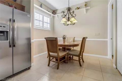 9380 Springview Loop, Estero, FL 33928 photo 13