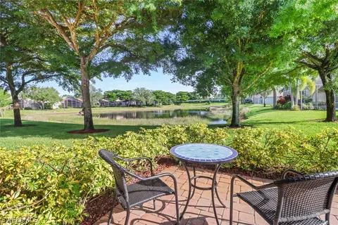 9380 Springview Loop, Estero, FL 33928 photo 25