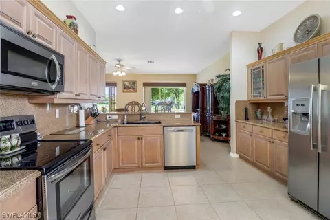 9380 Springview Loop, Estero, FL 33928 photo 12