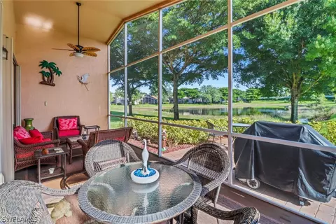 9380 Springview Loop, Estero, FL 33928 photo 23