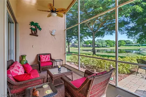 9380 Springview Loop, Estero, FL 33928 photo 22