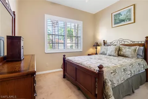 9380 Springview Loop, Estero, FL 33928 photo 15