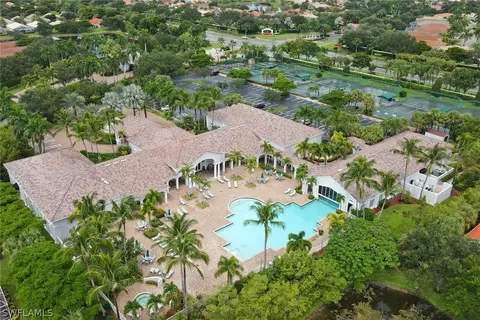 9380 Springview Loop, Estero, FL 33928 photo 42