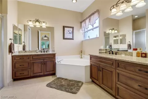 9380 Springview Loop, Estero, FL 33928 photo 19